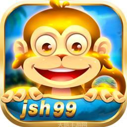 金丝猴游戏