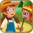 我的梦想农场世界