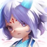 百恋成仙九游版