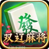 双辽麻将
