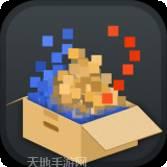 粉末世界模拟器