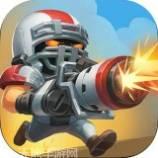 反恐精英生存挑战