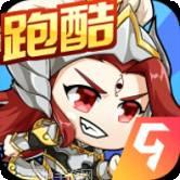 次元封神录九游版