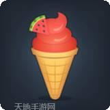 魔法冰雪女王传奇