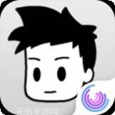 众生游戏完整版