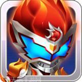 铠甲勇士恐龙狩猎者