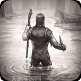 荒野日记九游版