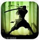 暗影格斗相印9代