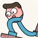 行走大师中文版