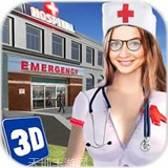 医院急救模拟器2019