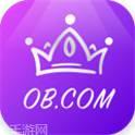 ob娱乐