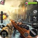 第二次世界大战辛迪加