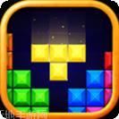 块拼图经典至尊