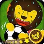 宝贝世界创造与建设