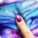 超级史莱姆出击