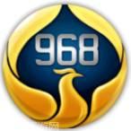 968游戏
