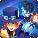 黎明航线王者之路