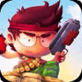 飞鱼王子冒险之旅腾讯版