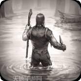 荒野日记九游版