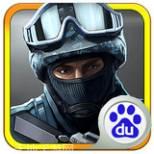 全民生化百度版