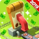 披萨大厨Pizza Master