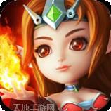 酷酷爱魔兽360版