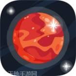 闲置宇宙制造者银河空间