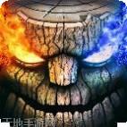 木头超人城市特工单机版