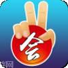 会胜棋牌