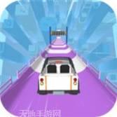 大坡道摩托车2021