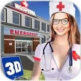 医院急救模拟器2019