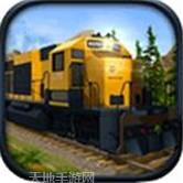 模拟火线炮兵精英