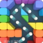 我打砖块贼六红包版