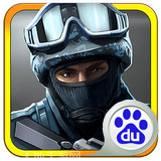 全民生化百度版