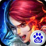 大主宰之太上道祖