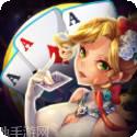 手州棋牌