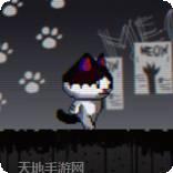 凯蒂猫孩子超级市场