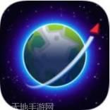 我的地盘我最大