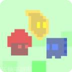 勇者不想去闯关