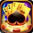 全民炸翻天游戏