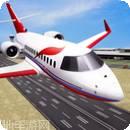 飞机模拟器中文版