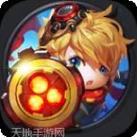 亚特兰帝斯失落的帝国