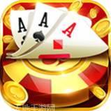 网上扎金花游戏