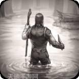 荒野日记九游版