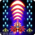 无敌战舰百度版