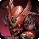 魔渊之刃九游版