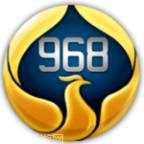 968游戏