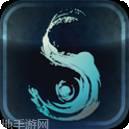 神秘之城寻物历险