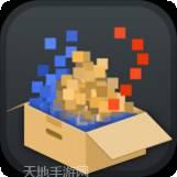 粉末世界模拟器