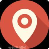 Bus Driving Simulator